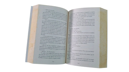 La bibliotecaria de Auschwitz