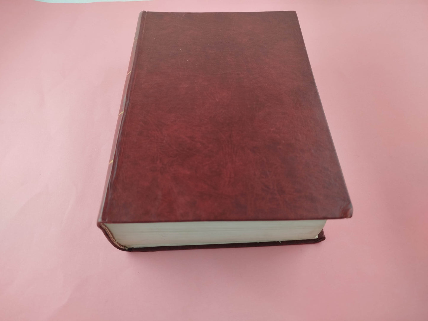 Código administrativo 7ma ed