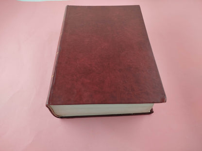 Código administrativo 7ma ed