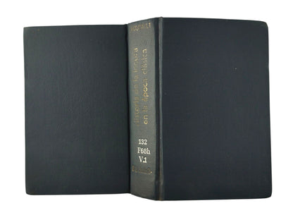 Historia de la locura en la época clásica tomo I