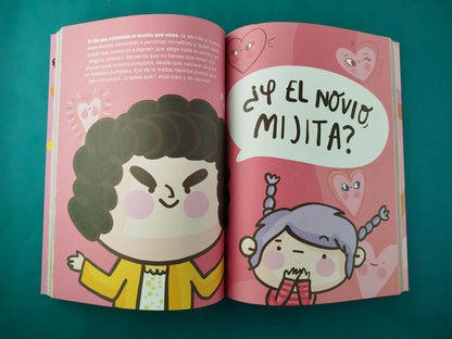 15 Consejos malvados para ser tu propia superheroina