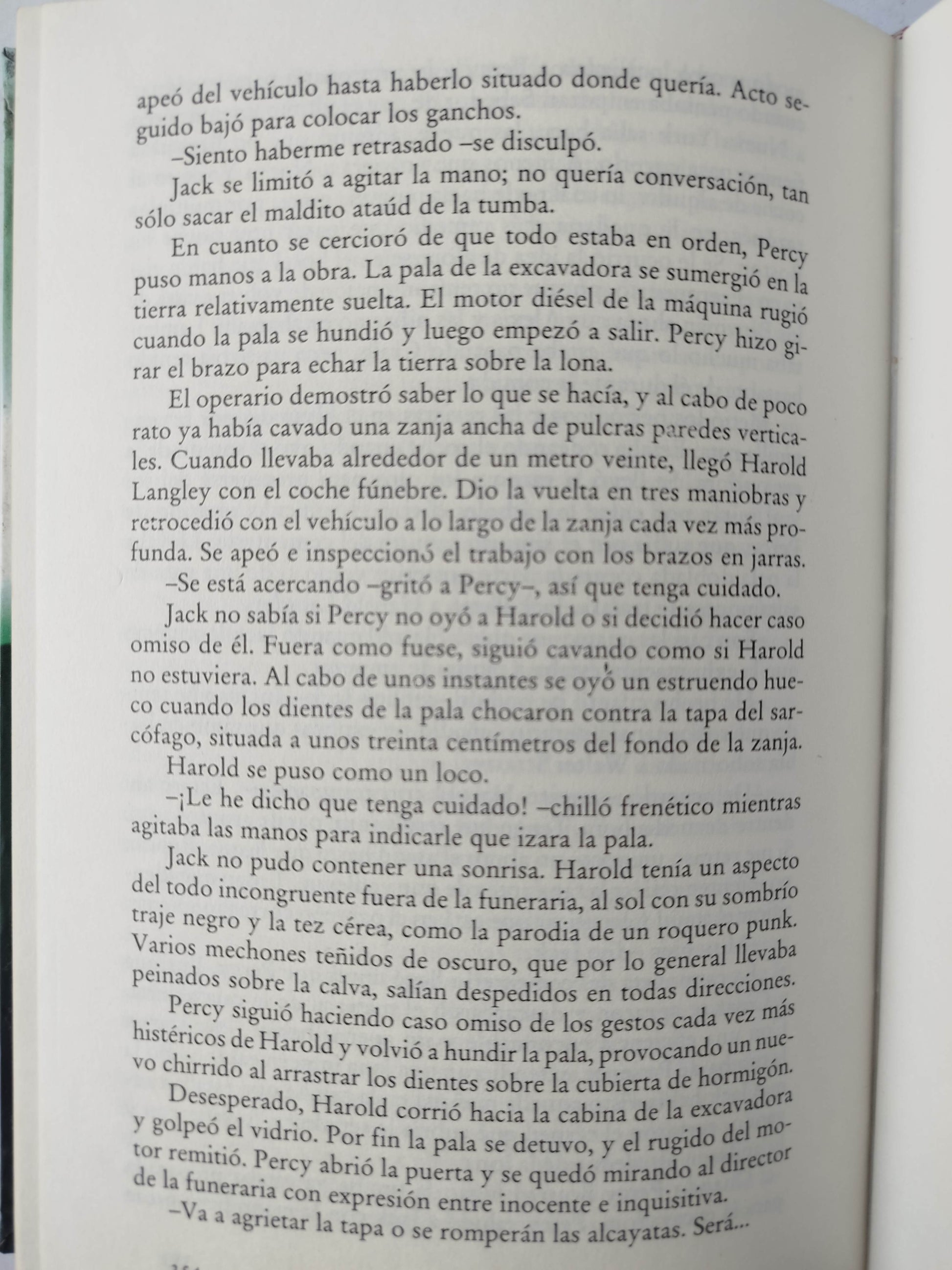 Crisis by Robin Cook