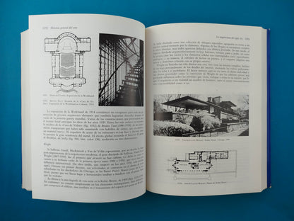 Historia General Del Arte 4 Tomos