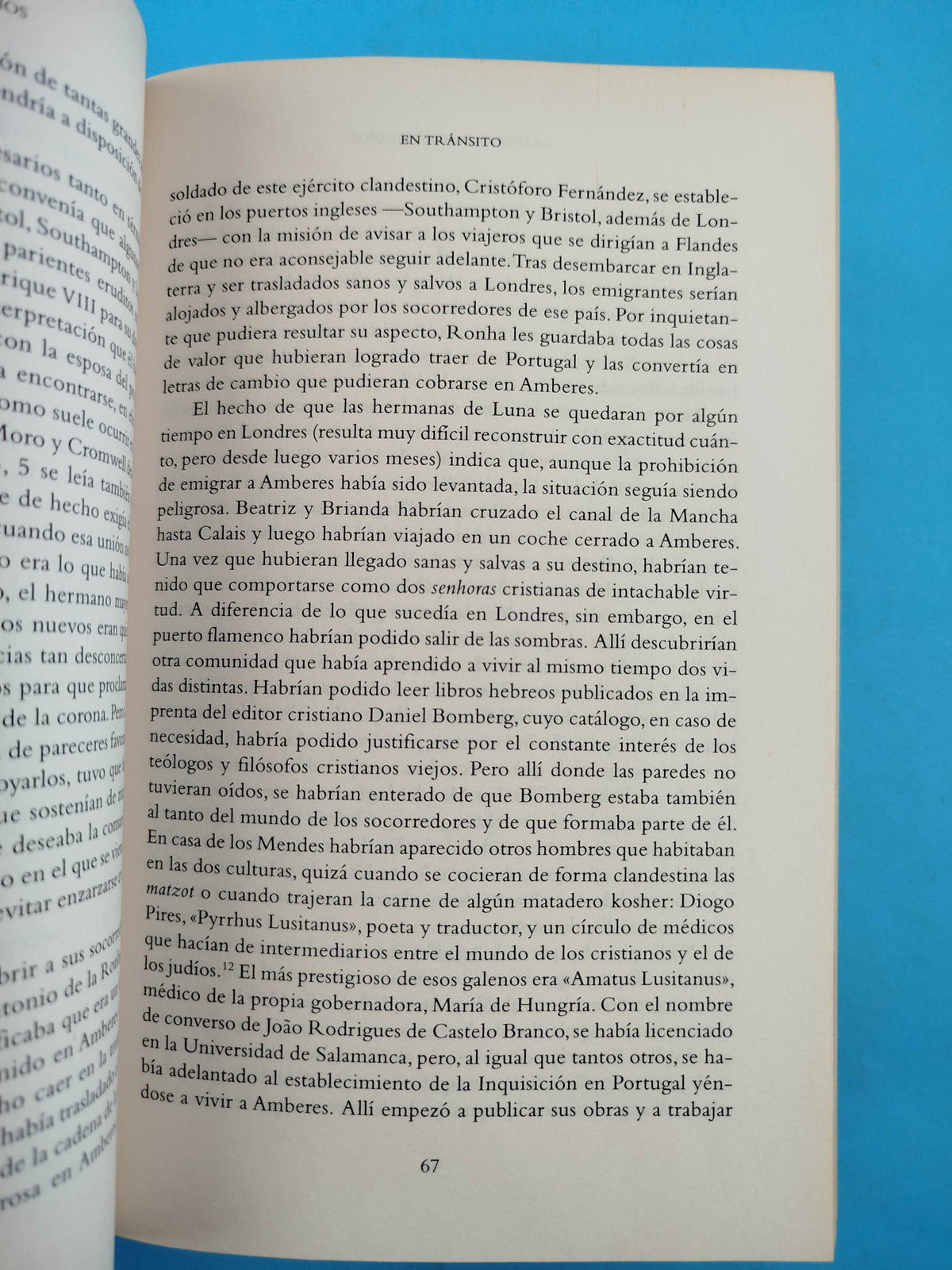 La historia de los judíos. Vol.II by Simon Schama