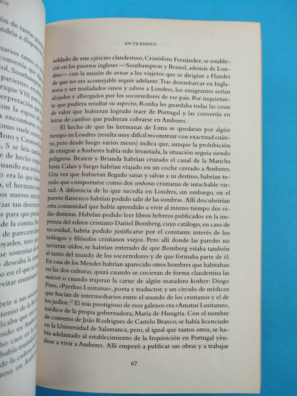 La historia de los judíos. Vol.II by Simon Schama