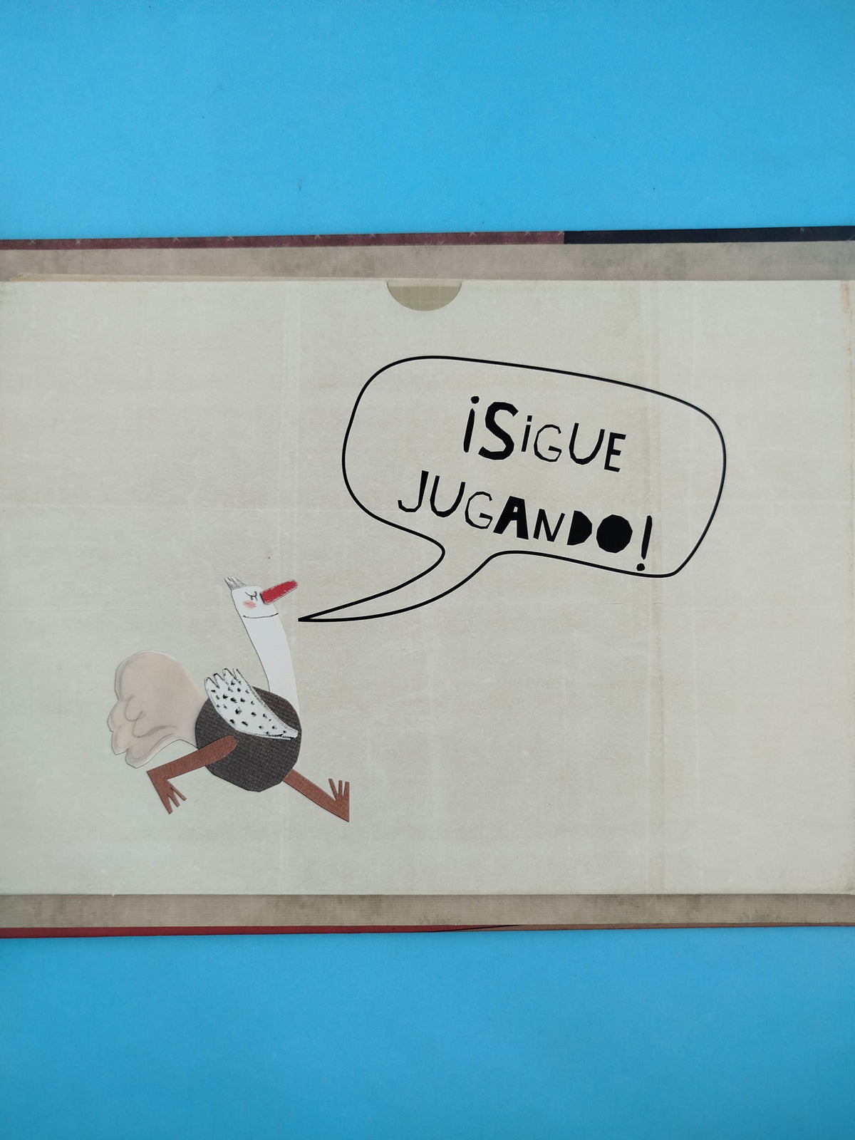 Animalario by Carmen Gil Àngels Navarro Carmen Queralt