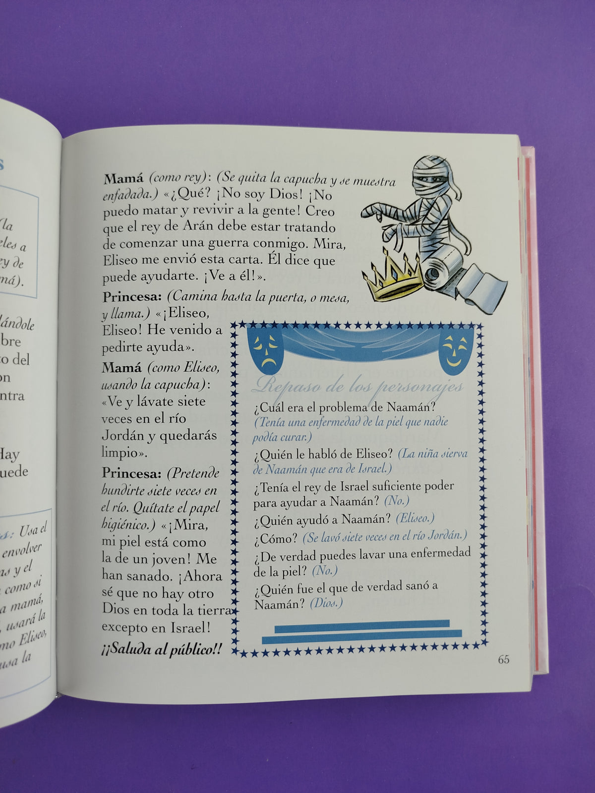 Princesita de Dios biblia devocional NVI by Sheila Walsh