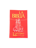 Biblia Dios Habla Hoy Misionera by libreriatroya.com