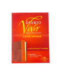 Biblia Diario Vivir Rvr Letra Grande Sentipiel Duo Tono Café by libreriatroya.com