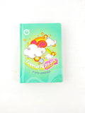 Leeme La Biblia Y Ora Conmigo by libreriatroya.com