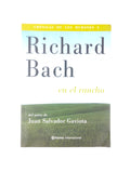 En El Rancho by Richard Bach