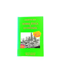 Sobre Etica Y Economia by Amartya Sen