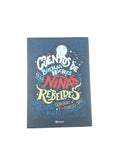 Cuentos De Buenas Noches Para Niñas Rebeldes 1 by Francesca Cavallo Elena Favilli