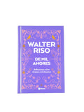 De Mil Amores by Walter Riso