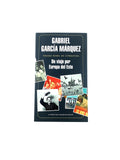 De Viaje Por Europa Del Este by Gabriel García Márquez